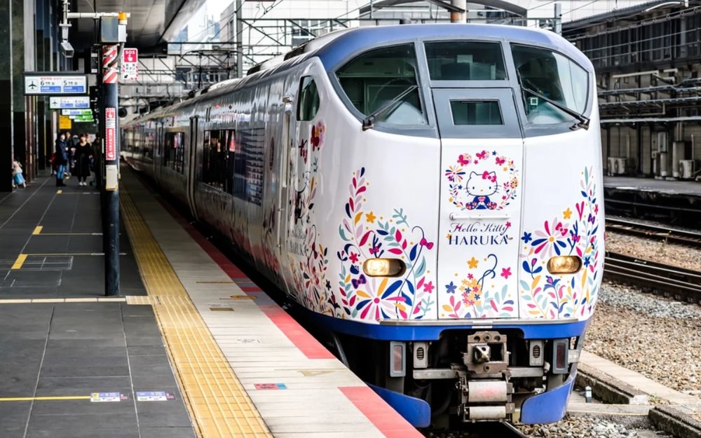 tu-san-bay-kansai-den-osaka