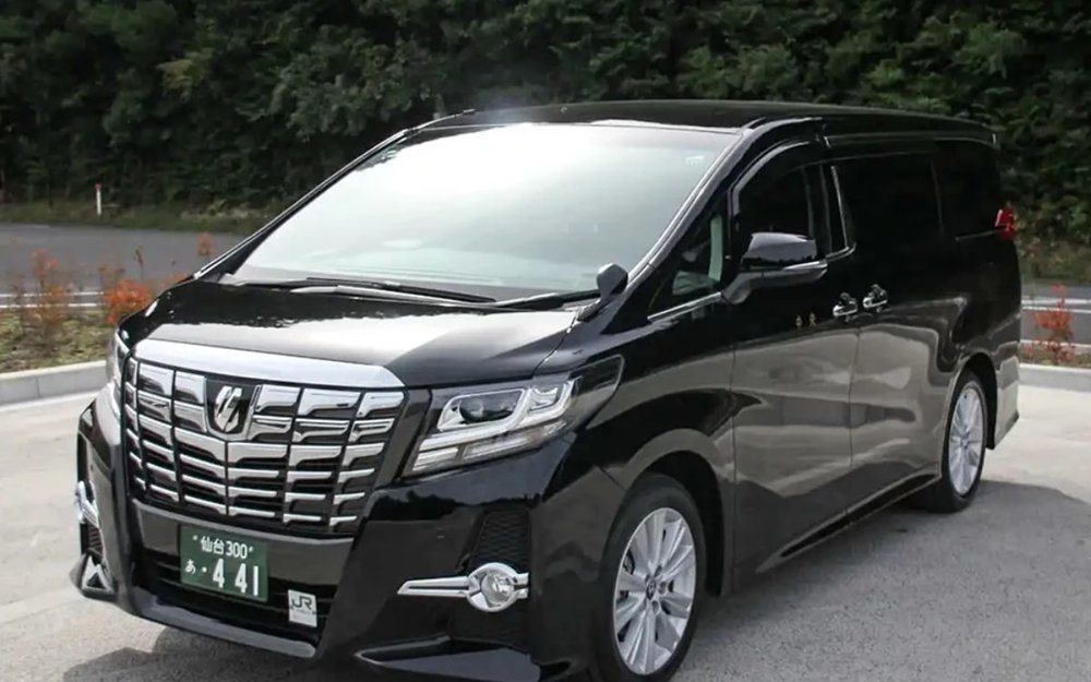 tu-san-bay-kansai-den-osaka