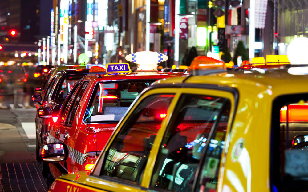 tu-san-bay-kansai-den-osaka