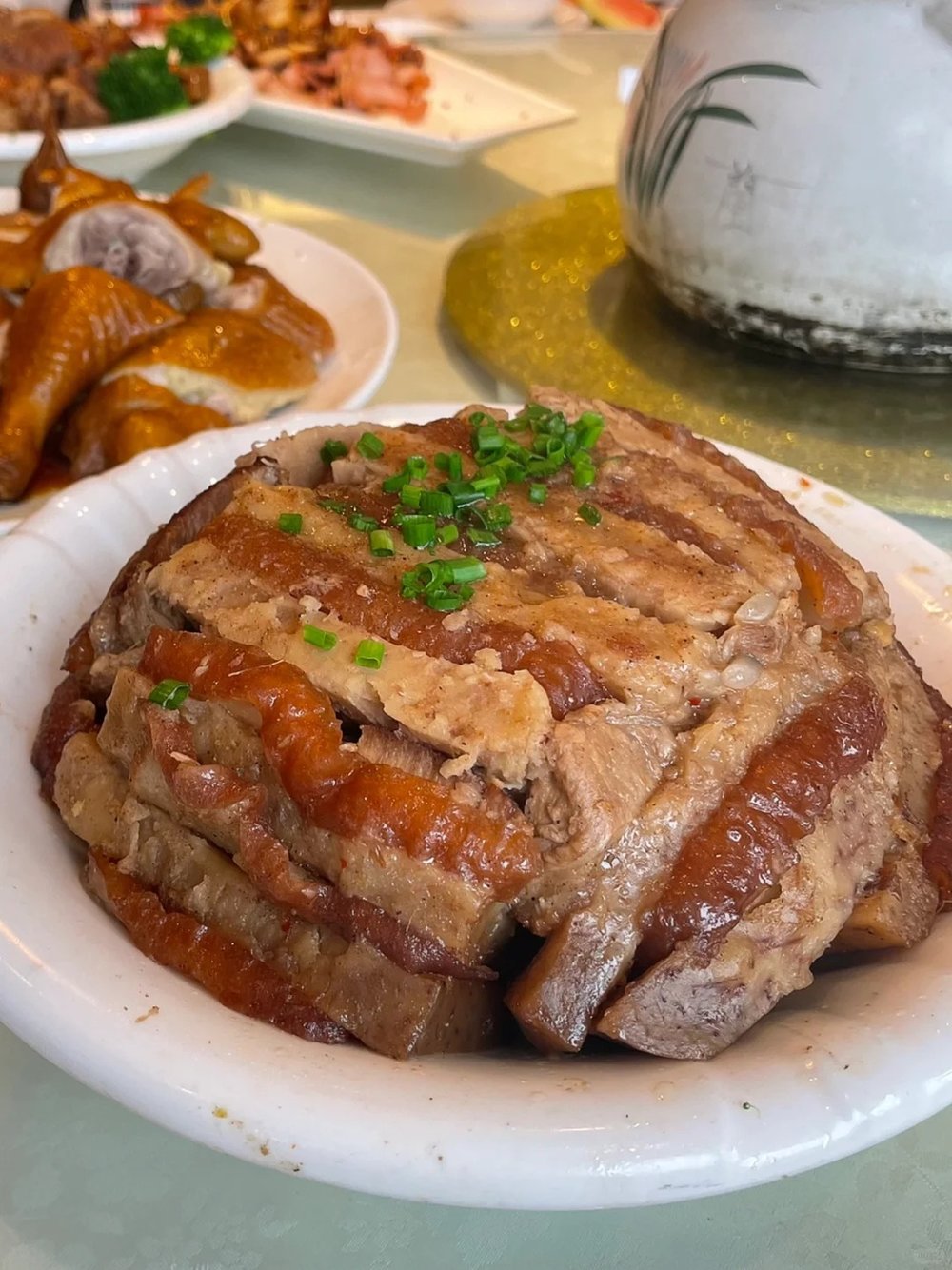 荔浦芋扣肉, 桂林美食, 桂林自由行, 桂林景點, 桂林旅遊, 桂林行程