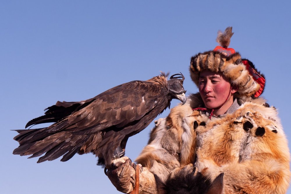 Các Khách Sạn Mông Cổ Nổi Tiếng Nên Cân Nhắc