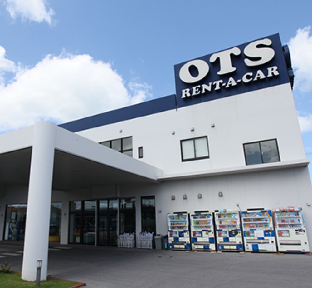 東京到北海道交通推薦租車自駕