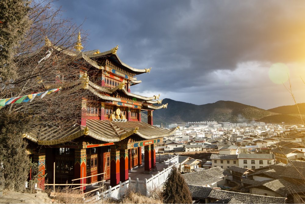 kinh-nghiem-du-lich-shangri-la