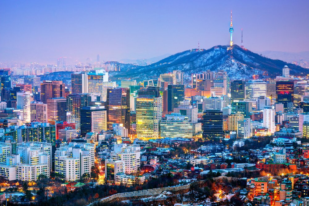 lich-trinh-du-lich-han-quoc-10-ngay