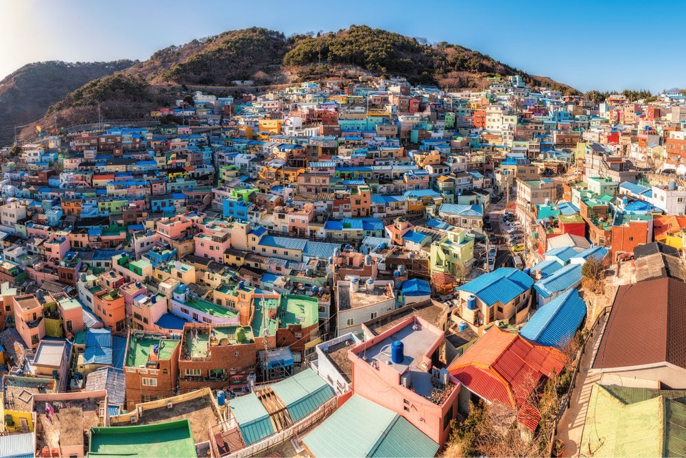 chi-phi-du-lich-han-quoc-10-ngay