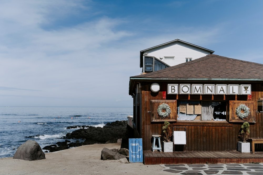 chi-phi-du-lich-han-quoc-10-ngay