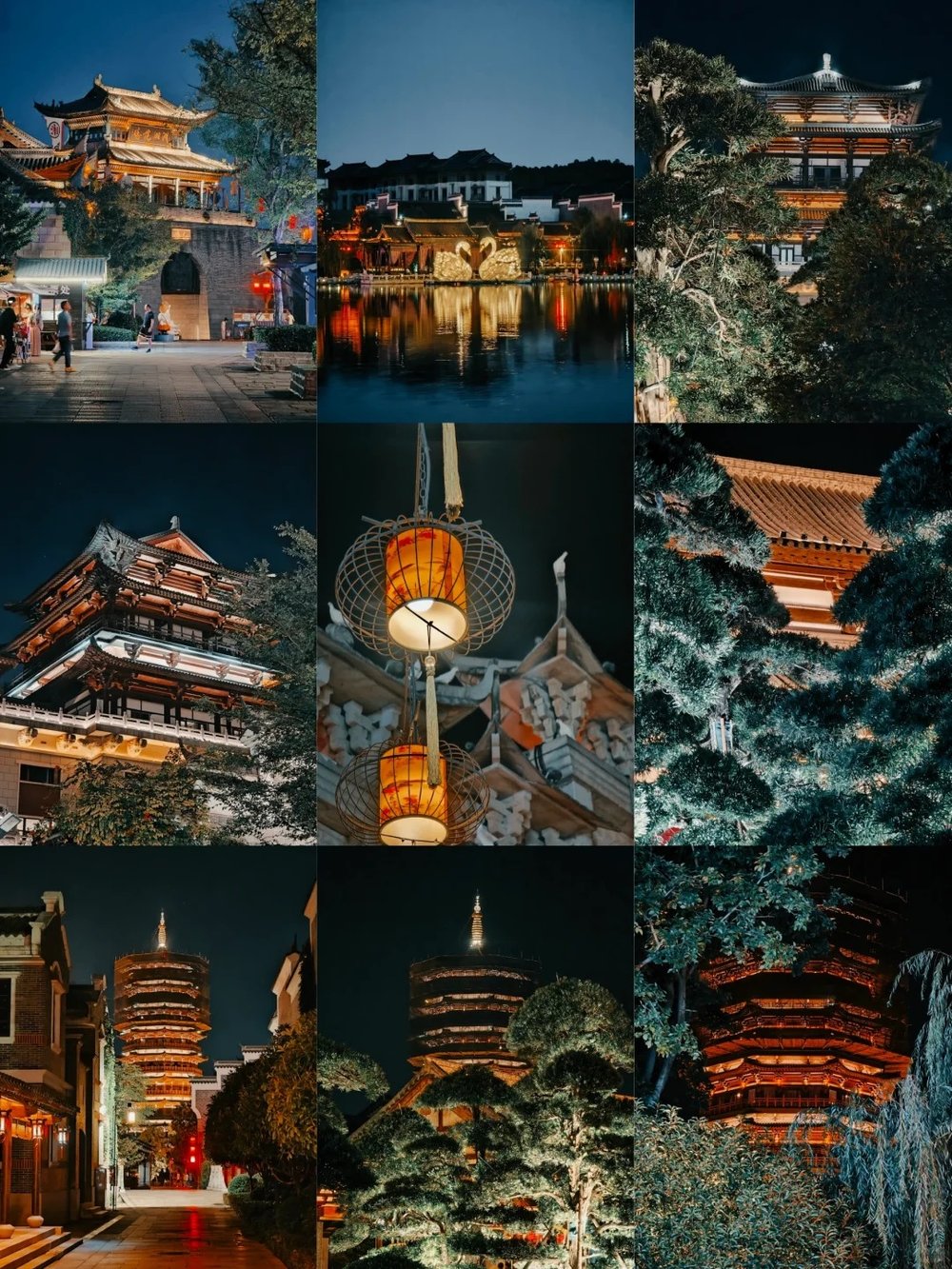 銅官窯古鎮, 長沙景點, 長沙美食, 香港去長沙, 長沙自由行