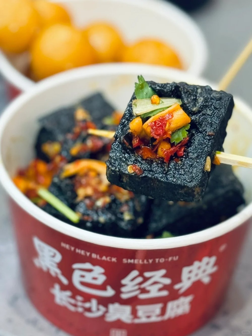 長沙景點, 長沙旅遊, 長沙美食, 香港去長沙, 長沙自由行