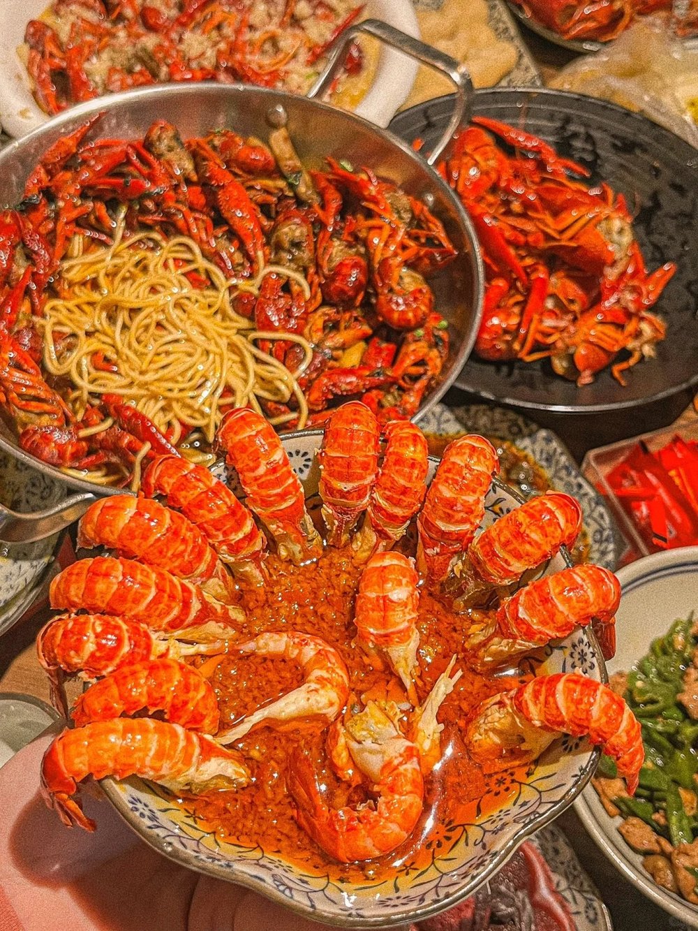 長沙景點, 長沙美食, 香港去長沙, 長沙自由行, 長沙旅遊