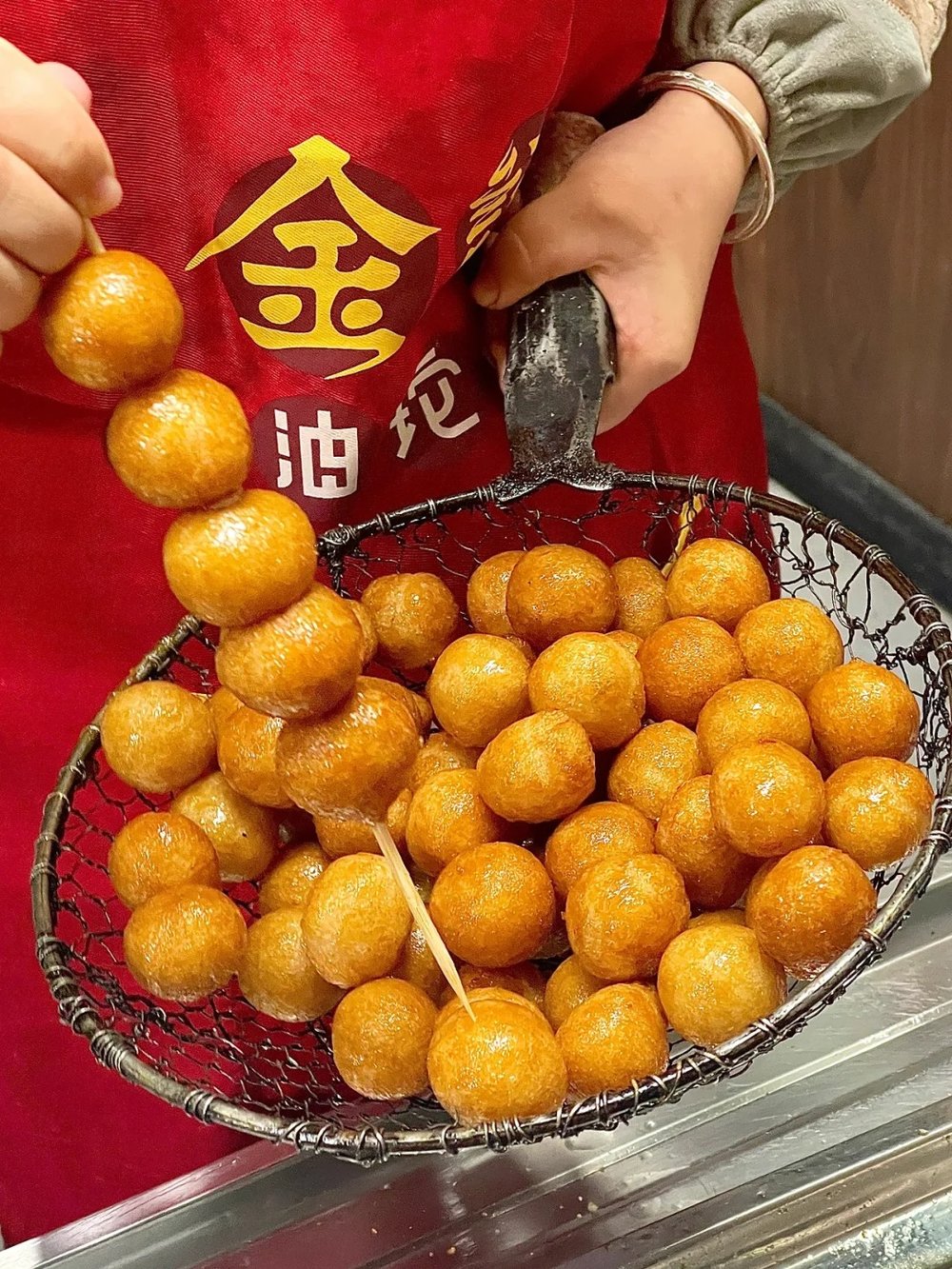 長沙景點, 長沙旅遊, 長沙美食, 香港去長沙, 長沙自由行