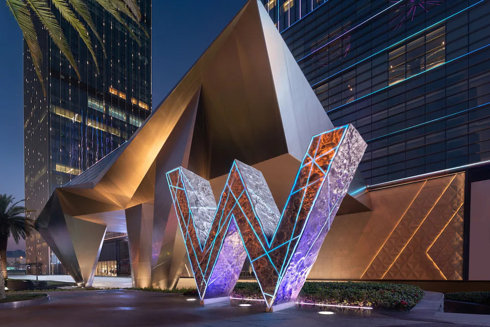 長沙景點, 長沙酒店, 香港去長沙, 長沙自由行, 長沙旅遊，長沙市長沙W酒店