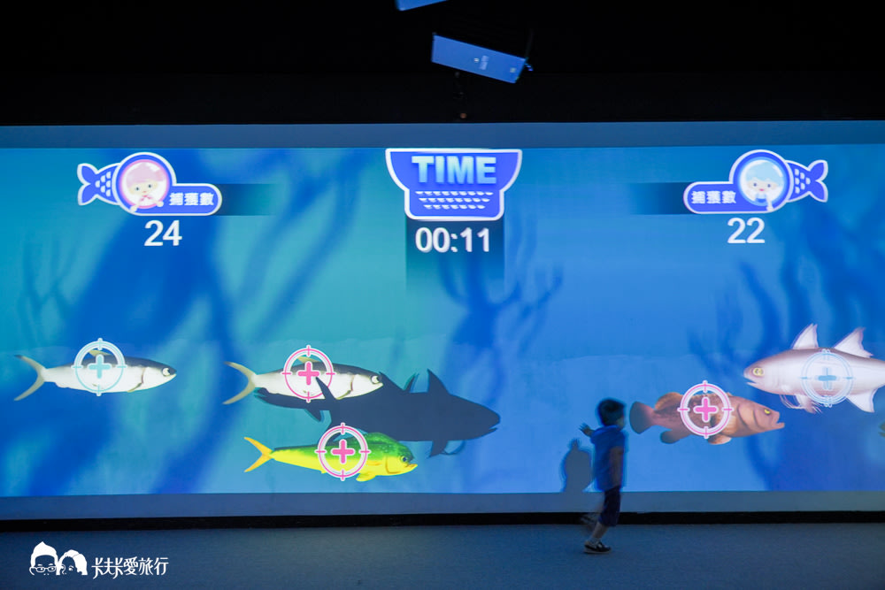 宜蘭安永心食館