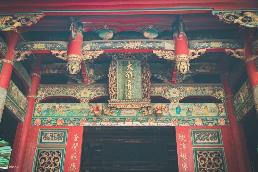 dia-diem-du-lich-dai-nam