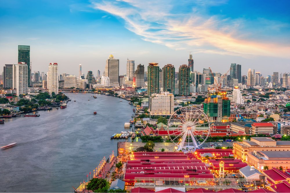 lan-dau-du-lich-thai-lan