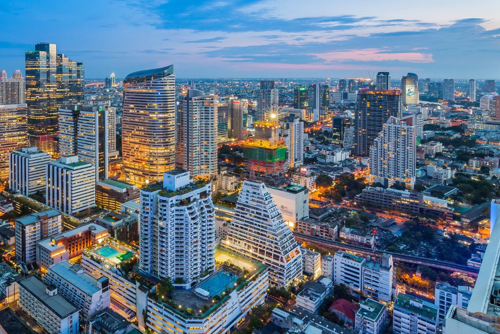 lan-dau-du-lich-thai-lan