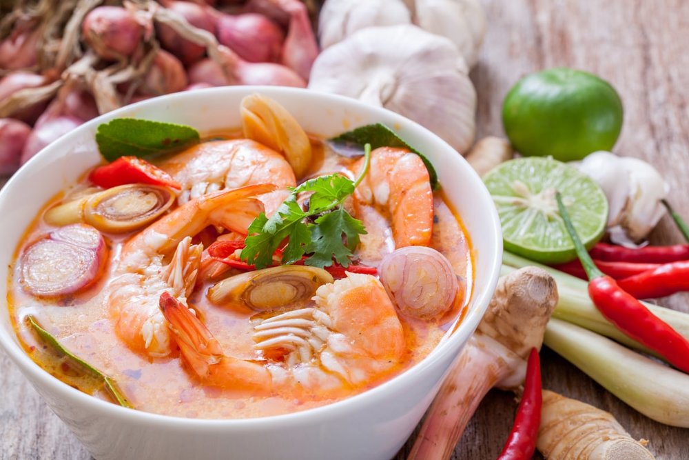 lan-dau-du-lich-thai-lan