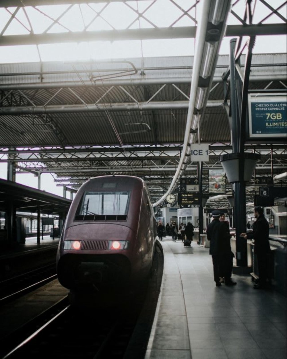 เครดิตภาพ: @yk บนอินสตาแกรม