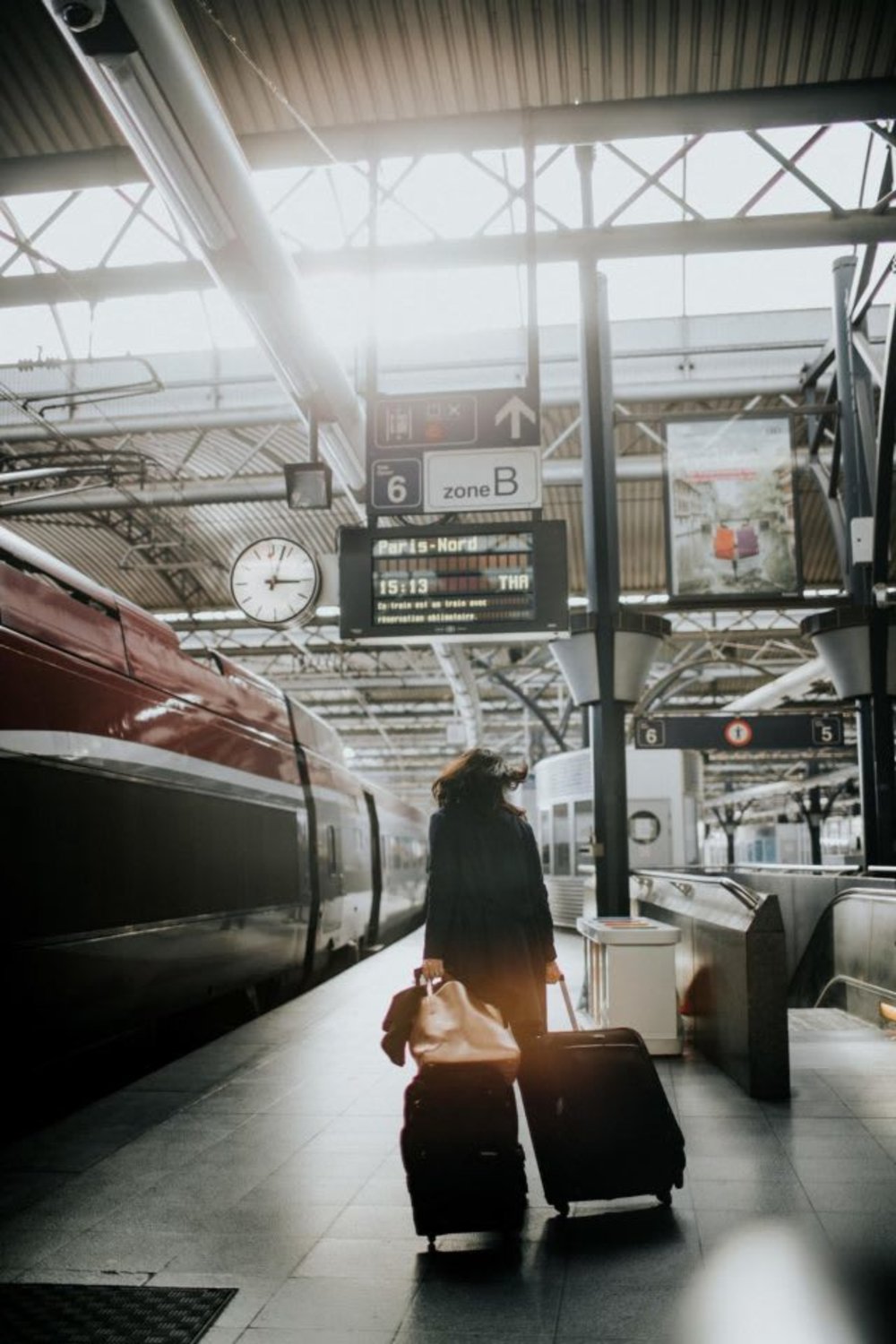 เครดิตภาพ: @yk บนอินสตาแกรม