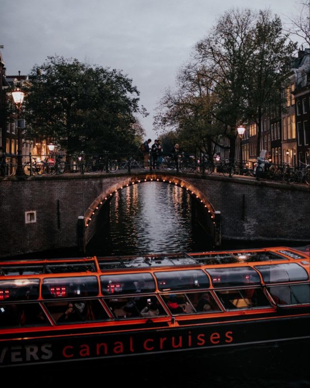 เครดิตภาพ: @yk บนอินสตาแกรม