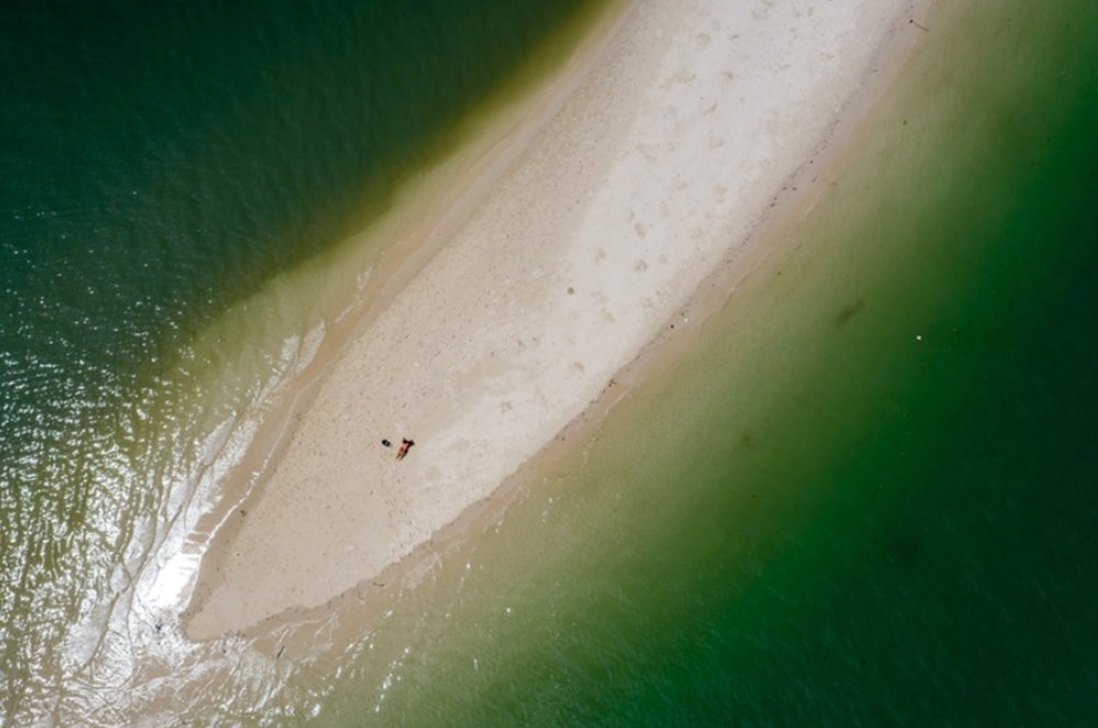  เครดิตภาพ: จากเพจ travel.kapook.com