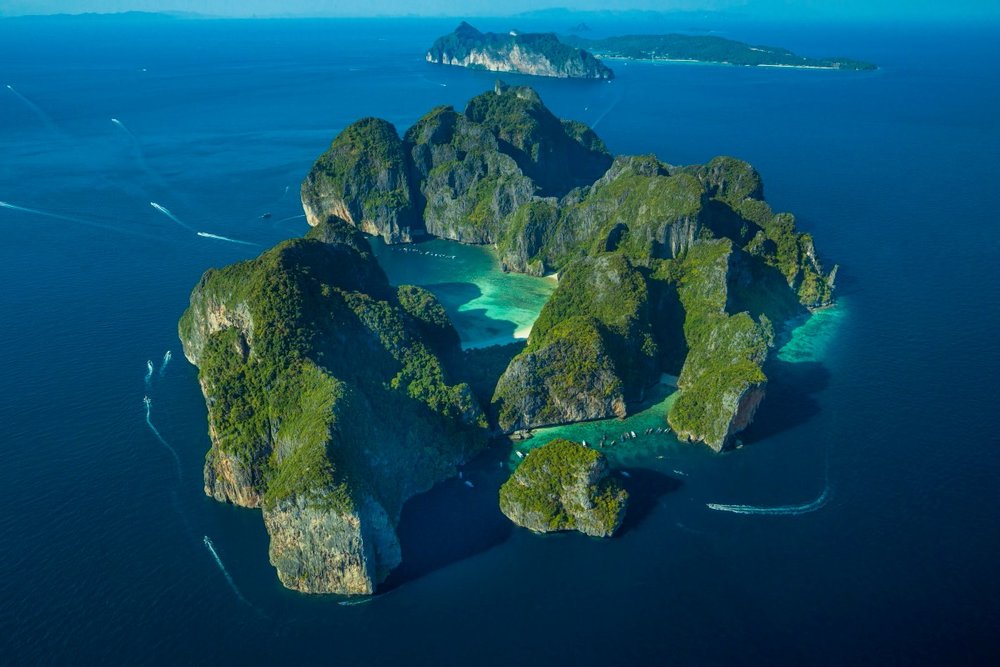 เครดิตภาพ: อนุสาร อ.ส.ท. บน Facebook