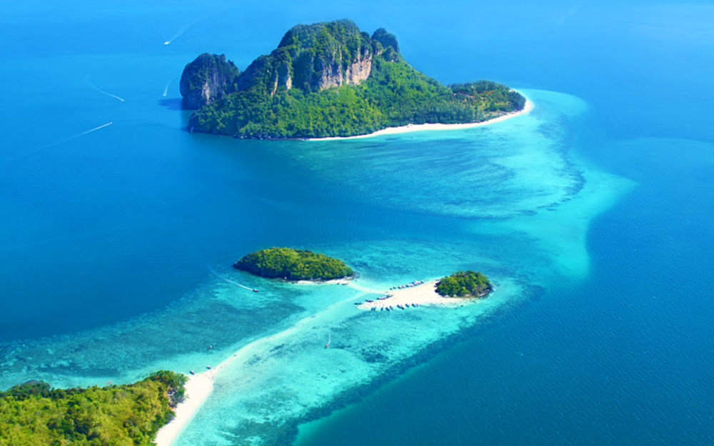 เครดิตภาพ: www.krabiview.com