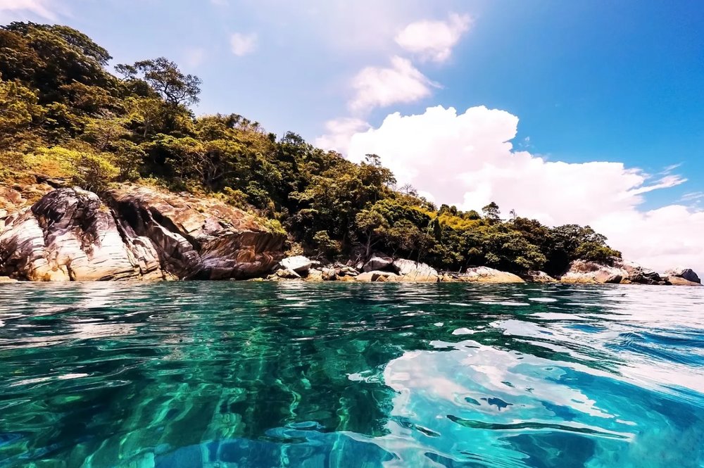 เครดิตภาพ: เพจ th.trip.com