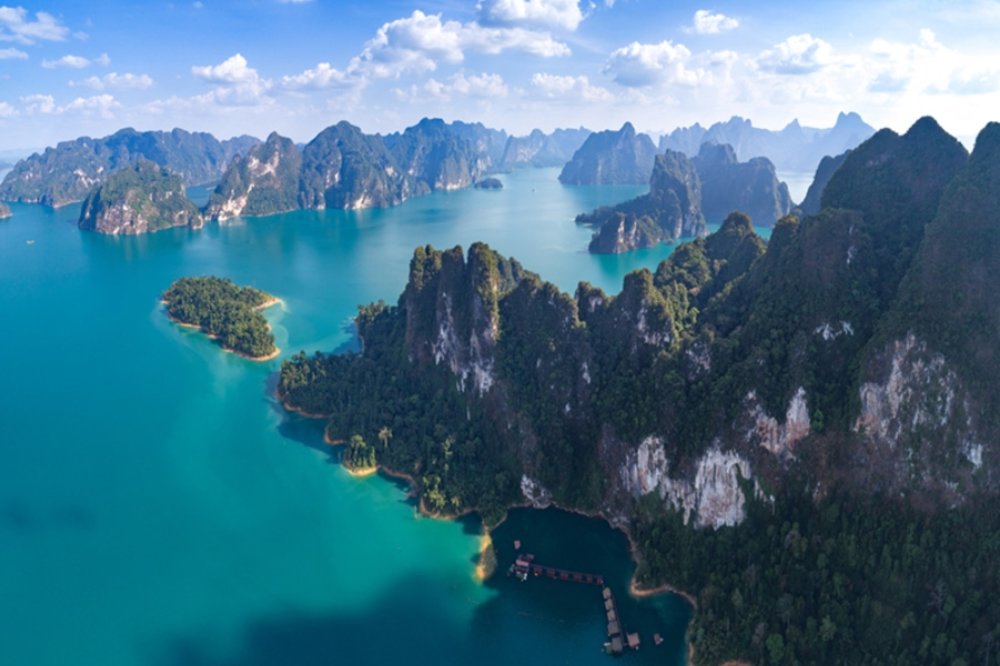 เครดิตภาพ: เพจ travel.kapook.com