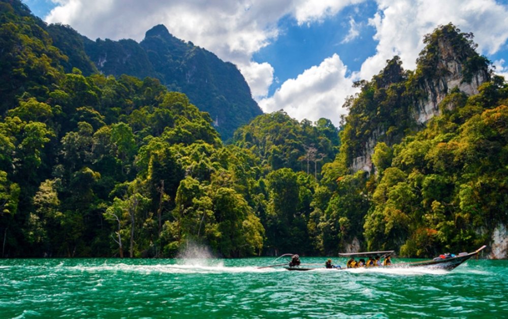 เครดิตภาพ: เพจ travel.kapook.com