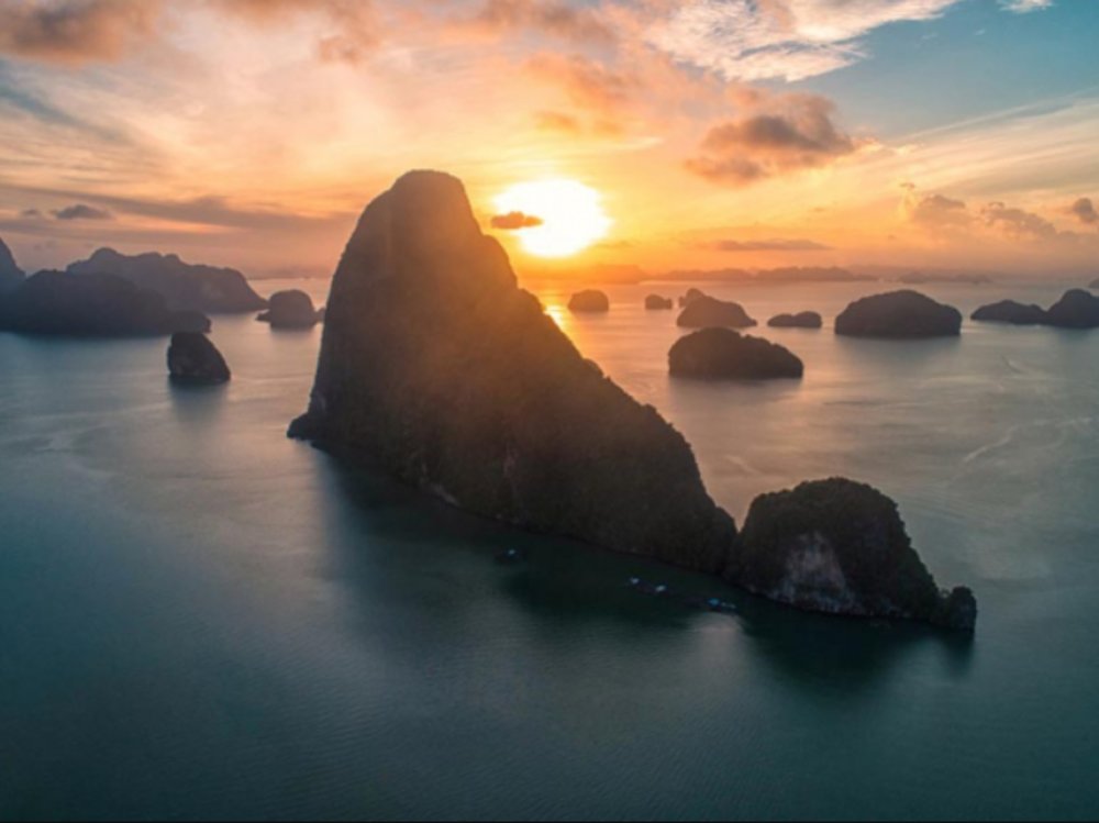 เครดิตภาพ: เพจ www.phangngapao.go.th