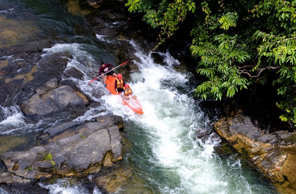 เครดิตภาพ: เพจ thai.tourismthailand.org