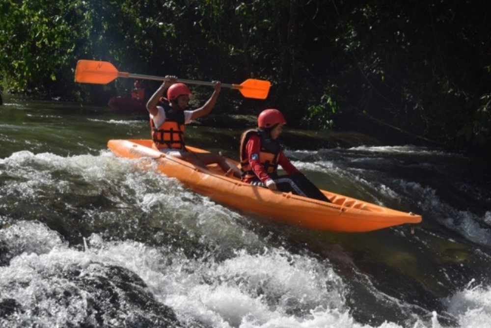  เครดิตภาพ: เพจ www.lankoi.go.th