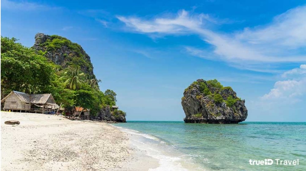 เครดิตภาพ: จากเพจ travel.trueid.net