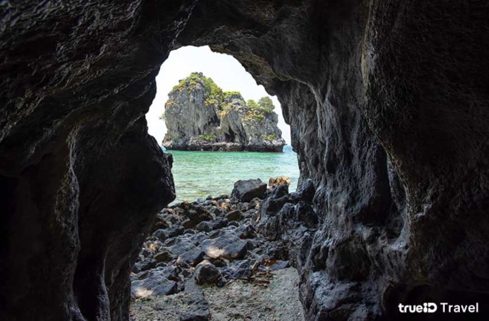 เครดิตภาพ: จากเพจ travel.trueid.net