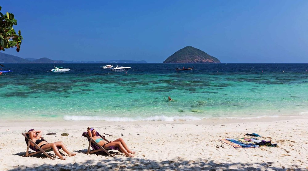 เครดิตภาพ : ทัวร์เกาะ.com/ทัวร์เกาะเฮ