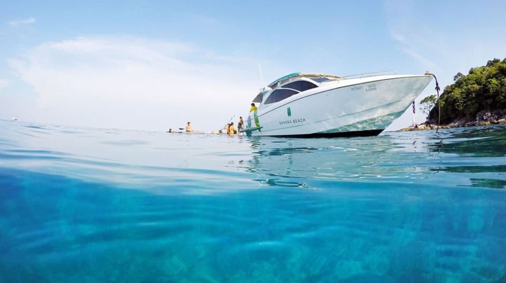 เครดิตภาพ : ทัวร์เกาะ.com/ทัวร์เกาะเฮ