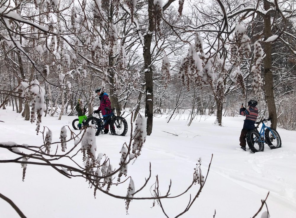 長野租車自駕自行車導覽之旅