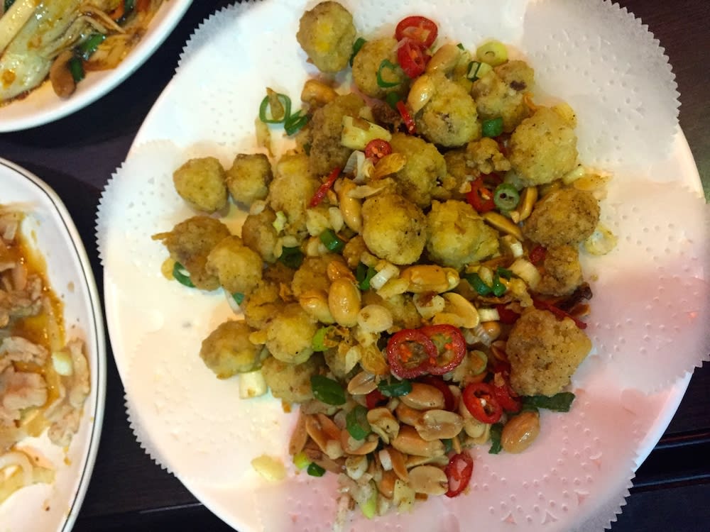 Th 17 อาหารไทเปที่ต้องลอง_2