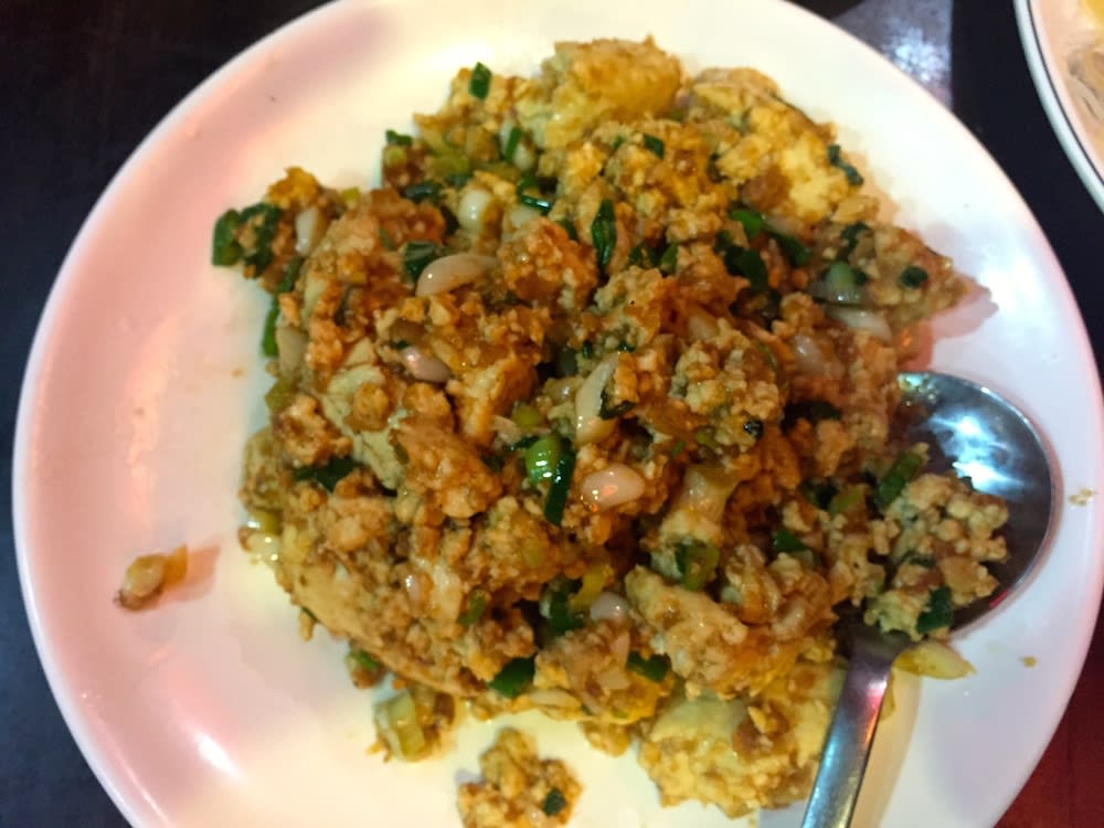 Th 17 อาหารไทเปที่ต้องลอง_3