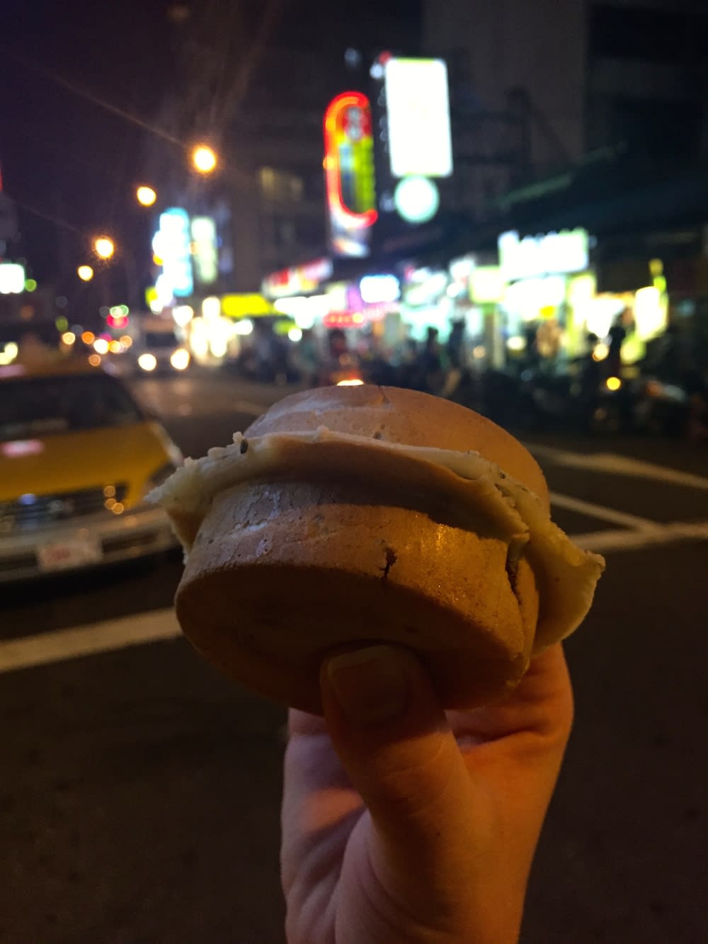 Th 17 อาหารไทเปที่ต้องลอง_4