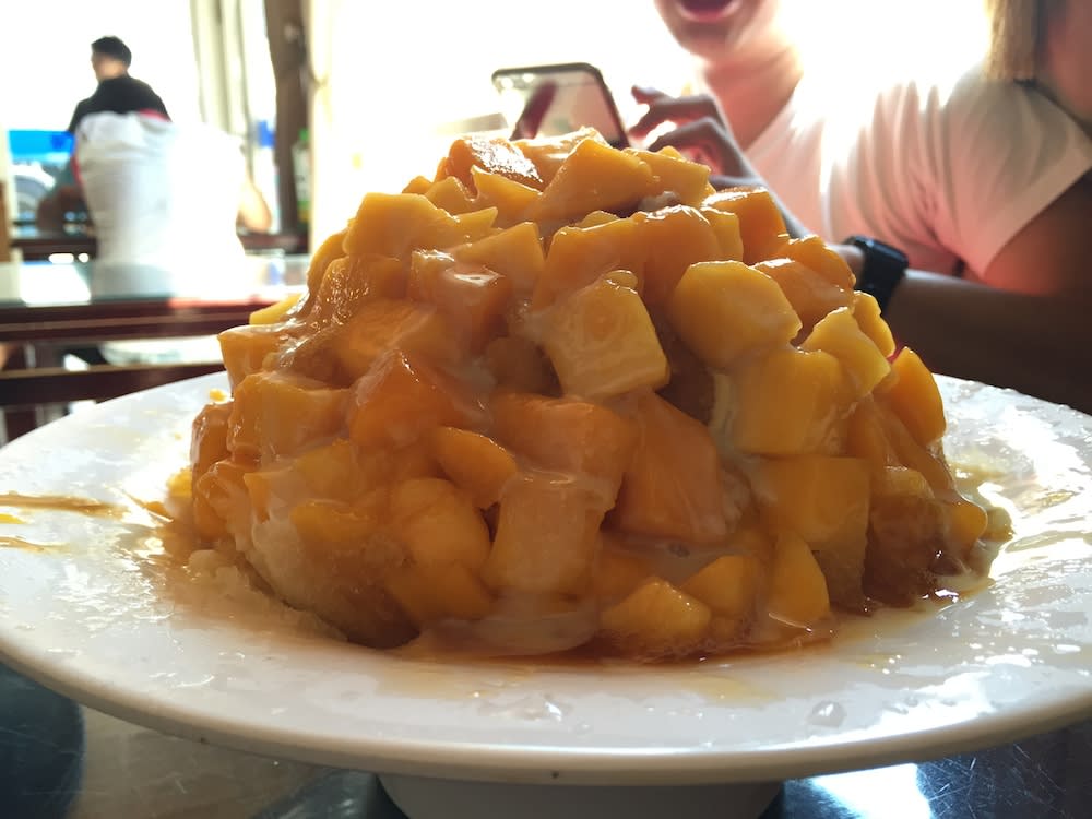 Th 17 อาหารไทเปที่ต้องลอง_8