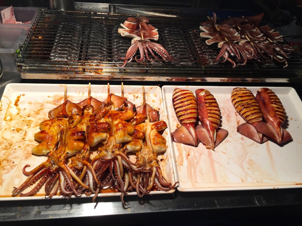 Th 17 อาหารไทเปที่ต้องลอง_9