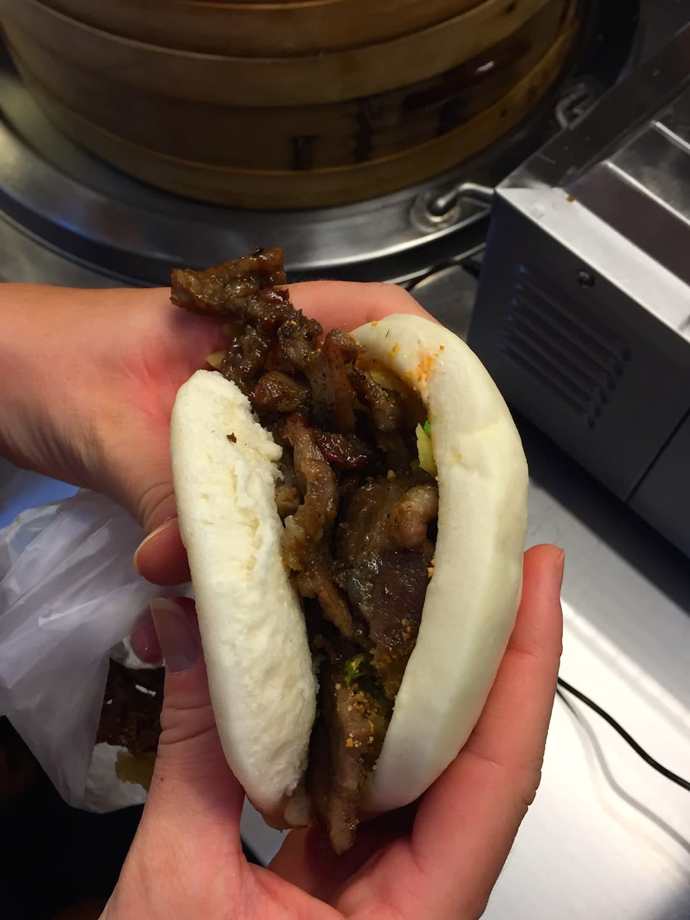 Th 17 อาหารไทเปที่ต้องลอง_10