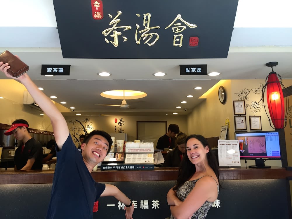 Th 17 อาหารไทเปที่ต้องลอง_13