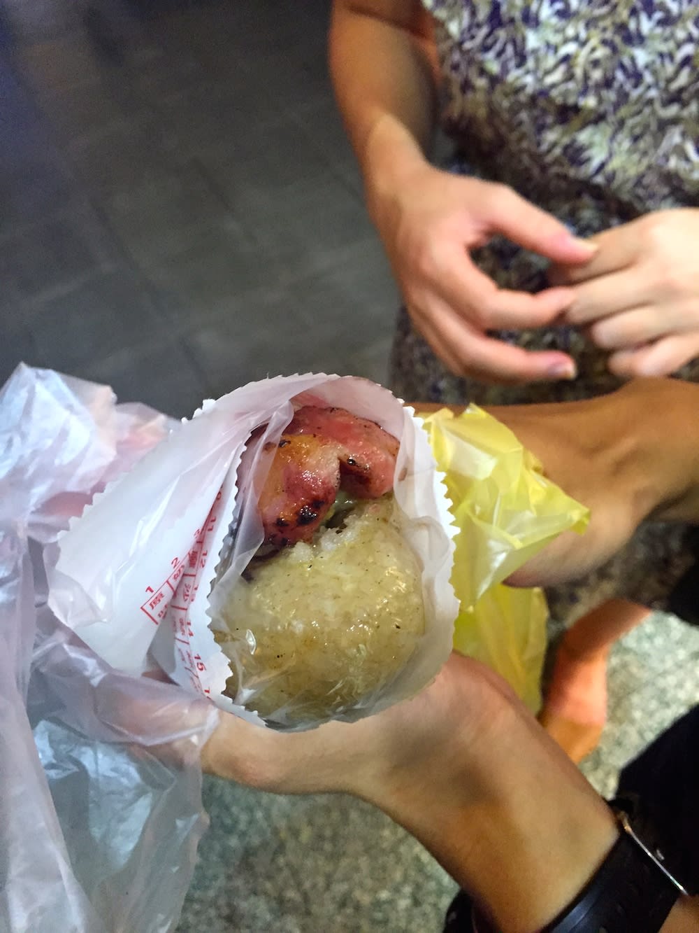 Th 17 อาหารไทเปที่ต้องลอง_15