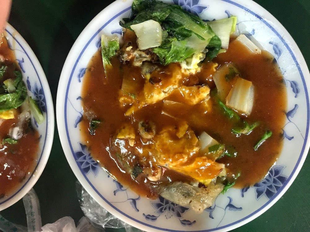 Th 17 อาหารไทเปที่ต้องลอง_16