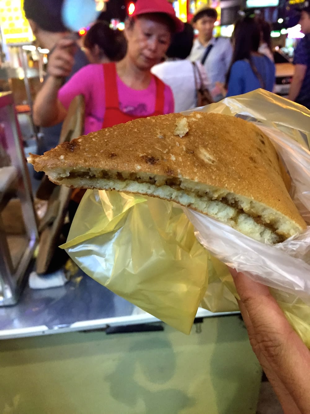 Th 17 อาหารไทเปที่ต้องลอง_17