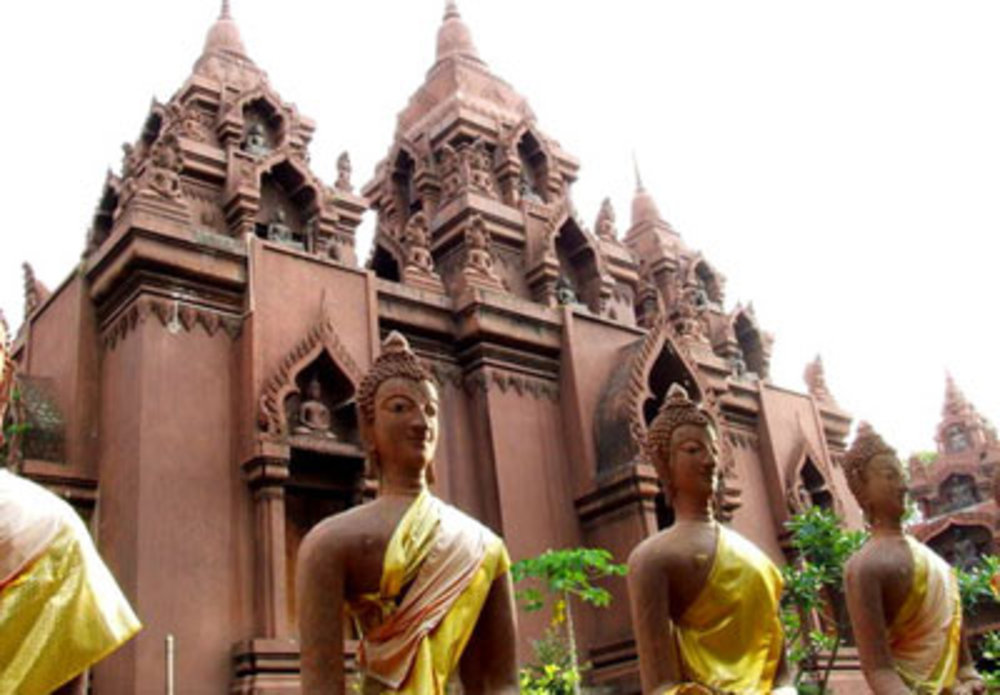 เครดิตภาพ : เว็บไซต์ thailandtourismdirectory.go.th