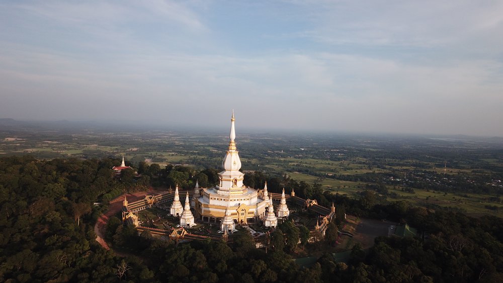 เครดิตภาพ : เว็บไซต์ thailandtourismdirectory.go.th