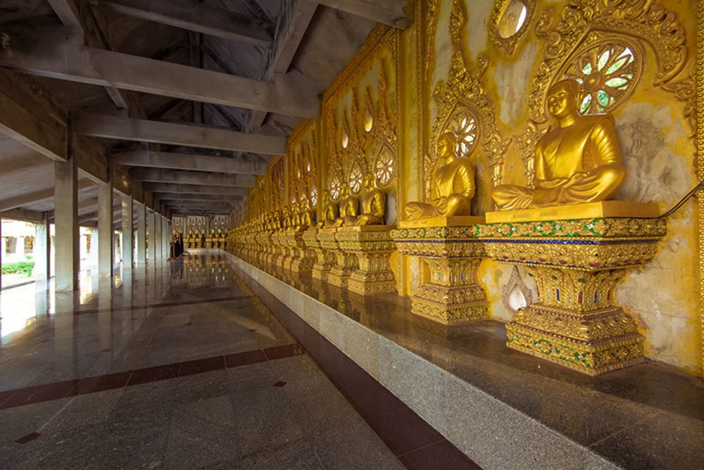 เครดิตภาพ : เว็บไซต์ thailandtourismdirectory.go.th